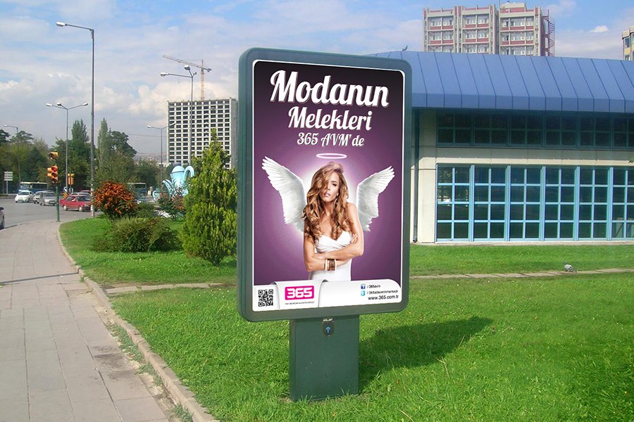 04.jpg